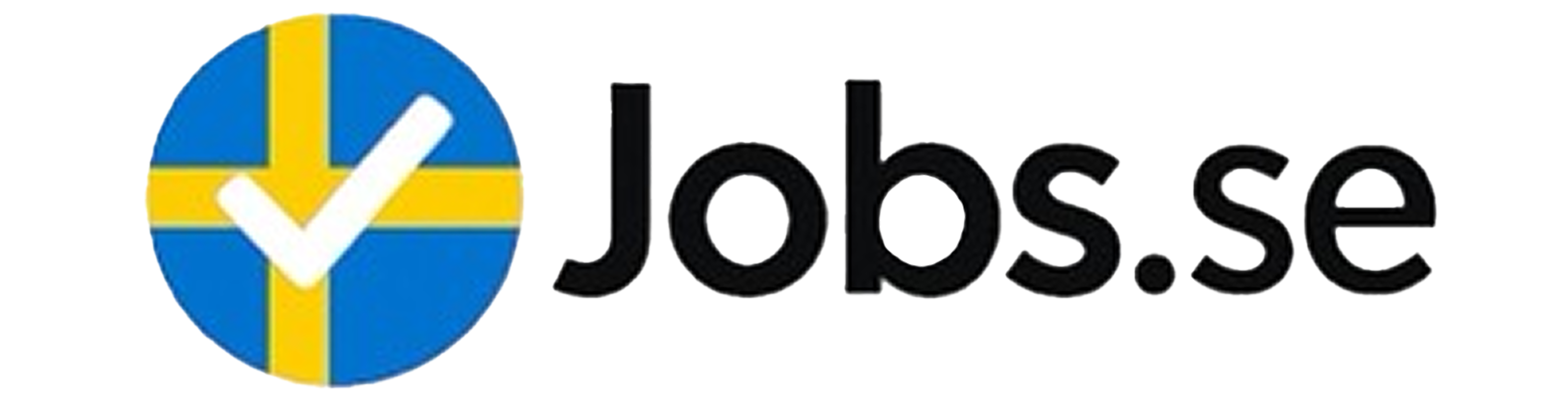 Jobs.No - Coming soon