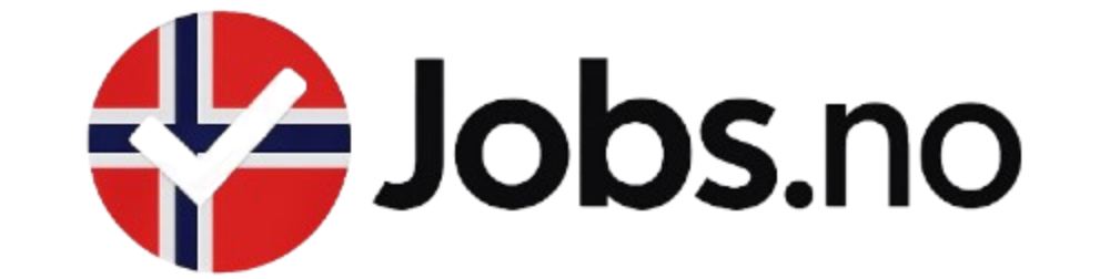 jobs.no