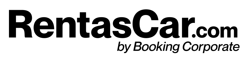 Rentascar.com
